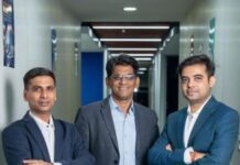 Increff Launches ‘Increff Grid’ to Enable 2–24 Hour Hyperlocal Delivery Across India