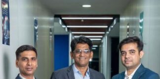Increff Launches ‘Increff Grid’ to Enable 2–24 Hour Hyperlocal Delivery Across India