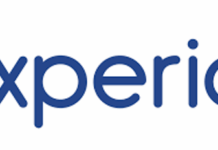 Experian launches Grameen Score in India to empower rural lending and accelerate financial inclusion