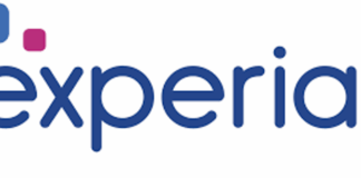 Experian launches Grameen Score in India to empower rural lending and accelerate financial inclusion