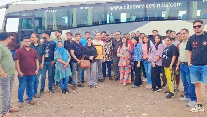 Ilead Press Release Image