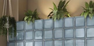 Antica Ceramica Launches a New Collection of Wall & Floor Tiles Designed Exclusively for Cafés, Restaurants, and the Hospitality Industry