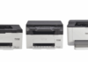 TVS Electronics Launches Blaze – Laser Printer Series -A Made-in-India Product