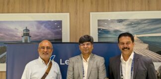 AI Makes Lending Smarter as India’s Credit Pulse Strengthens Amid Festive Surge