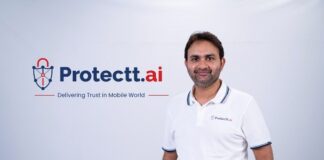 Protectt.ai Launches New version of AI & Behaviour driven, Mobile App Security Platform: Mobile App Security and Fraud Control platform for Critical Mobile Apps