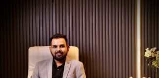 Event Planet Technologies Secures $250K Investment at ₹30 Crore Valuation to Transform India’s Event Industry