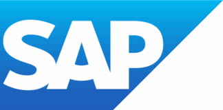 SAP Empowers Developers to Drive the Business AI Revolution