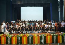 SBI Foundation Deepens Rural Impact, Celebrates the 12th outgoing Batch of SBI Youth for India Fellows Driving Sustainable Change Across India