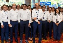 Truzon Solar by Suntek Energy Systems Celebrates 17 Years of illuminating India’s Clean Energy Journey