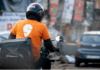 Swiggy signs MoU with upGrad to enhance skill development for Delivery Partners