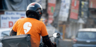 Swiggy signs MoU with upGrad to enhance skill development for Delivery Partners