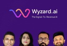 WYZARD.AI RAISES $500K IN ANGEL ROUND TO POWER SIGNAL-TO-REVENUE AI FOR GLOBAL GTM TEAMS