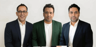 Fang Oral Care Raises INR 10 Crore Investment from Honasa Consumer Ltd. to Shape the Future of Oral Beauty