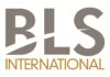 BLS International Partners with Sypha.ai to accelerate Next-Generation AI-Powered Digital Infrastructure for Service Excellence