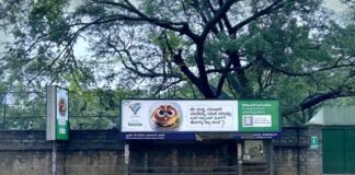 Viral #WashTheDabba campaign brings global recognition for Bengaluru’s waste pickers
