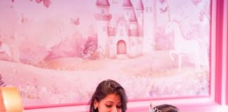Unwrap the Magic: Pokiddo Junior Announces a Spectacular Holiday Celebration With the Christmas Winter Ball