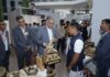 ‘Bharat TULIP – Seller Buyer Meet 2025’ Brings Together Artisans and Industry Stakeholders to Boost Collaboration and Market Access