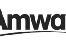 Amway India Redefines Home Delivery Experience with Faster and Seamless Service