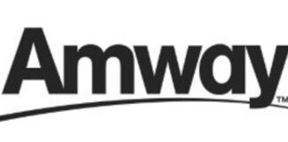 Amway India Redefines Home Delivery Experience with Faster and Seamless Service