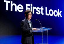 Samsung Unveils Vision for the Next Era of Television at CES 2026 VD Deep Dive Session