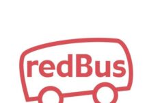 redBus launches NOVA, India’s first integrated B2B online marketplace for the bus industry
