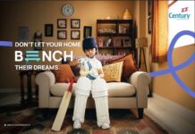 Not Lack of Talent, But Lack of Access, Limits Potential: Century Real Estate’s Latest Campaign Makes a Powerful Point