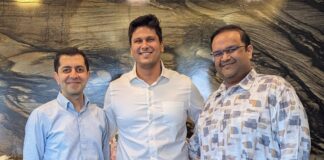 Sprect Raises INR 2 Crore from Subhkam Ventures to Make Expert Access Universal