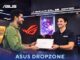 ASUS expands drop zone network to 22 stores, making after-sales support more accessible across India