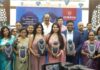 Joyalukkas Punjagutta set to light up with the ‘Brilliance Diamond Jewellery Show’