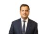 Electronics Mart India Expands Global Partnerships to Bring Next-Gen Integrated AV Solutions in India; Showcases at Smart Home Expo 2026