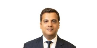 Electronics Mart India Expands Global Partnerships to Bring Next-Gen Integrated AV Solutions in India; Showcases at Smart Home Expo 2026