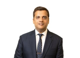 Electronics Mart India Expands Global Partnerships to Bring Next-Gen Integrated AV Solutions in India; Showcases at Smart Home Expo 2026