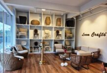 Loomcraft Launches in Kerala Establishing a Strategic Gateway to South India