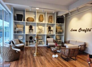 Loomcraft Launches in Kerala Establishing a Strategic Gateway to South India