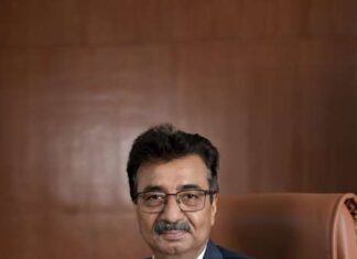 IFFCO-TOKIO GIC Introduces ‘Comprehensive Property All Risk Policy’ to Strengthen Risk Protection for MSMEs and Businesses