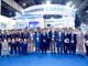 Panasonic Smart Factory showcases next-generation autonomous manufacturing solutions at Productronica India 2026