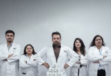 D2C Nutrition Brand Beast Life Launches World’s First Clinically Studied Nano Creatine ‘Creatine Nano 400’; Targets ₹500 Crore ARR in Next 3 Years