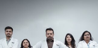 D2C Nutrition Brand Beast Life Launches World’s First Clinically Studied Nano Creatine ‘Creatine Nano 400’; Targets ₹500 Crore ARR in Next 3 Years