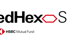 HSBC Mutual Fund launches ‘RedHex SIF’, its specialized investment platform in India