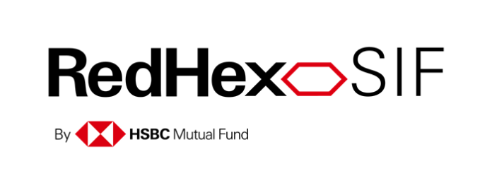 RedHexSIF-Logo-HMF-HMF-RGB