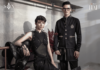 Myntra strengthens its Luxe portfolio; introduces S&N by Shantnu & Nikhil and e-commerce debut of cricket-inspired Shantnu Nikhil Cricket Club