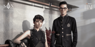 Myntra strengthens its Luxe portfolio; introduces S&N by Shantnu & Nikhil and e-commerce debut of cricket-inspired Shantnu Nikhil Cricket Club