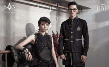 Myntra strengthens its Luxe portfolio; introduces S&N by Shantnu & Nikhil and e-commerce debut of cricket-inspired Shantnu Nikhil Cricket Club