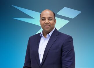 TechnoSport’s Co-Founder and Managing Director, Sunil Jhunjhunwala, Assumes Office as Chairman of CII Tiruppur District for 2026–27