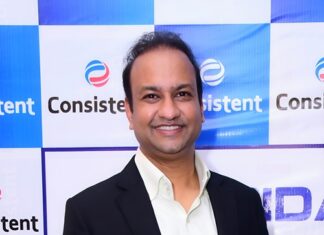Consistent Infosystems Expresses Gratitude to Partners for Driving Strong FY 2025–26 Growth