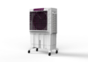 V-Guard Launches Zivardo 100 Air Cooler, Engineered for Large Spaces with Enhanced Durability and Performance for Indian Summers