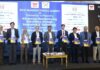 BCIC Manufacturing Summit 2026 calls for Industry 4.0 Adoption to Transform MSME Productivity into Prosperity