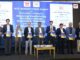 BCIC Manufacturing Summit 2026 calls for Industry 4.0 Adoption to Transform MSME Productivity into Prosperity