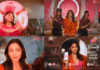 Myntra’s ‘Beauty Made Personal’ campaign featuring Alia Bhatt focuses on simplifying beauty discovery across makeup, skincare and more