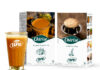 6 Changing Summer Beverage Habits Among Health-Conscious Consumers